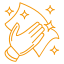nettoyage