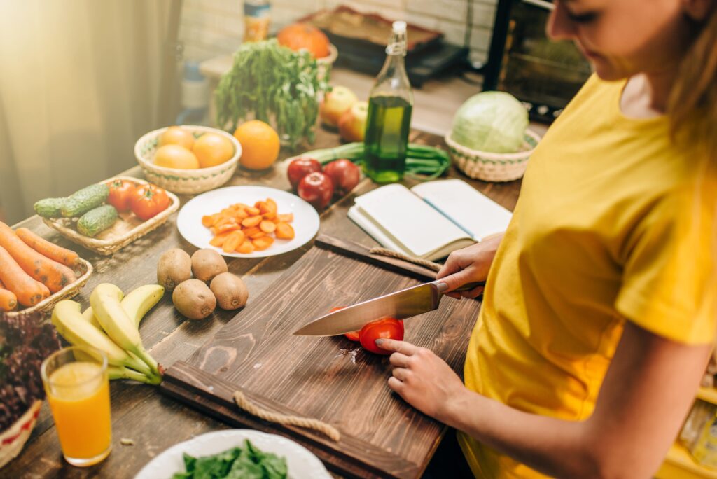 preparation-repas
