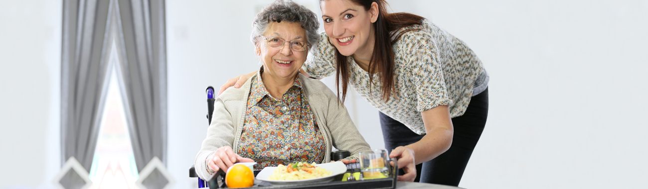 Aides-Preparation-de-repas-personnes-agees-a-domicile-ASP-a-Domicile-77