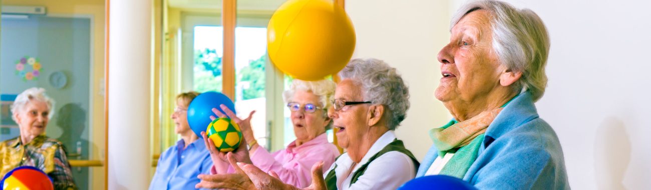 Maintien-lien-social-personnes-agees-a-domicile-ASP-a-Domicile-77