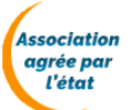 assoc-agree