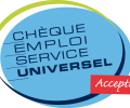 logo-cesu-accepte