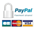 paiement-securise