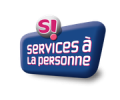 service-a-la-personne